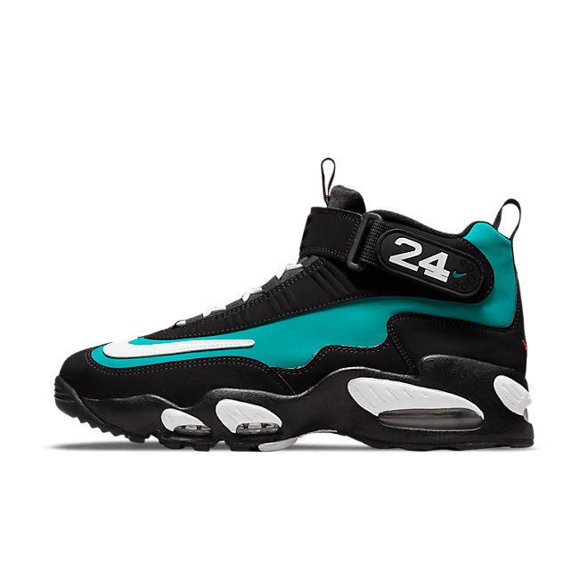 Nike Air Griffey Max 1 Freshwater (2021)