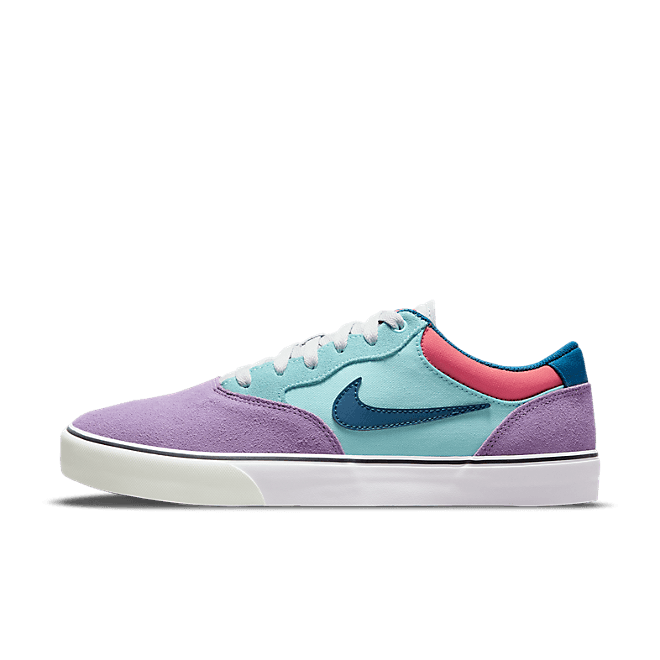 Nike SB Chron 2 Skate