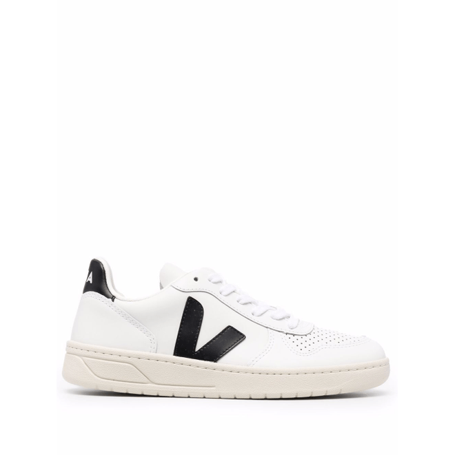 VEJA V-10 CWL low-top VX0200005A