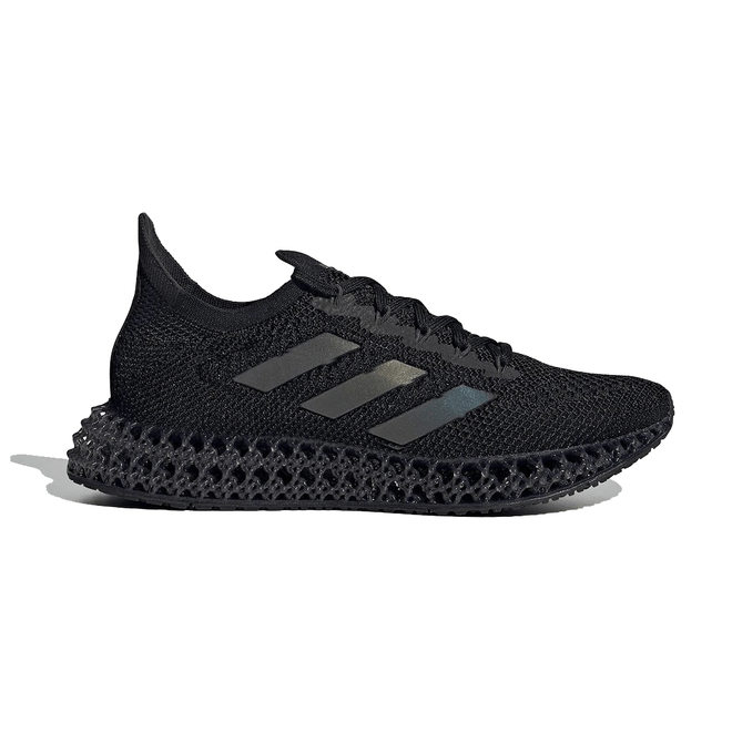 adidas 4DFWD Reflective Xeno Q46447