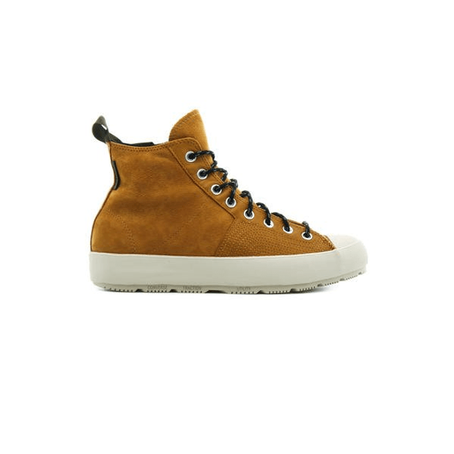 Converse CHUCK 70 EXPLORE WP HI 171438C