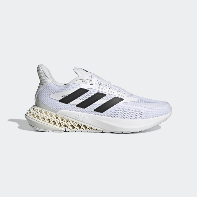 adidas adidas 4DFWD Pulse Q46449