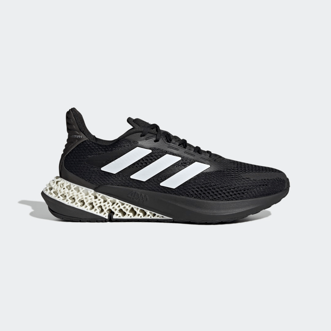 adidas adidas 4DFWD Pulse Q46450