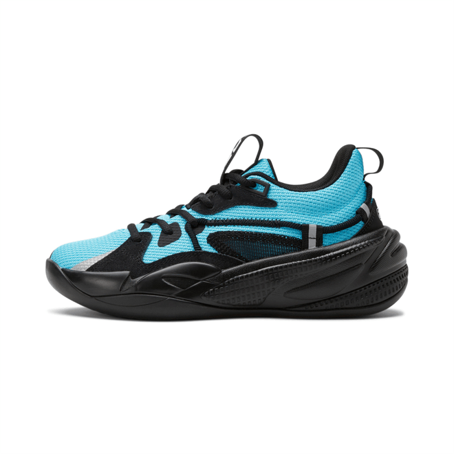 Puma Rs Dreamer Proto Basketbalschoenen Jongeren 194166_21