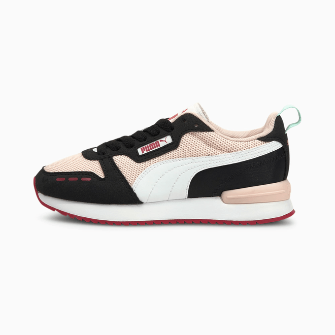 Puma R78 Sportschoenen Voor Jongeren