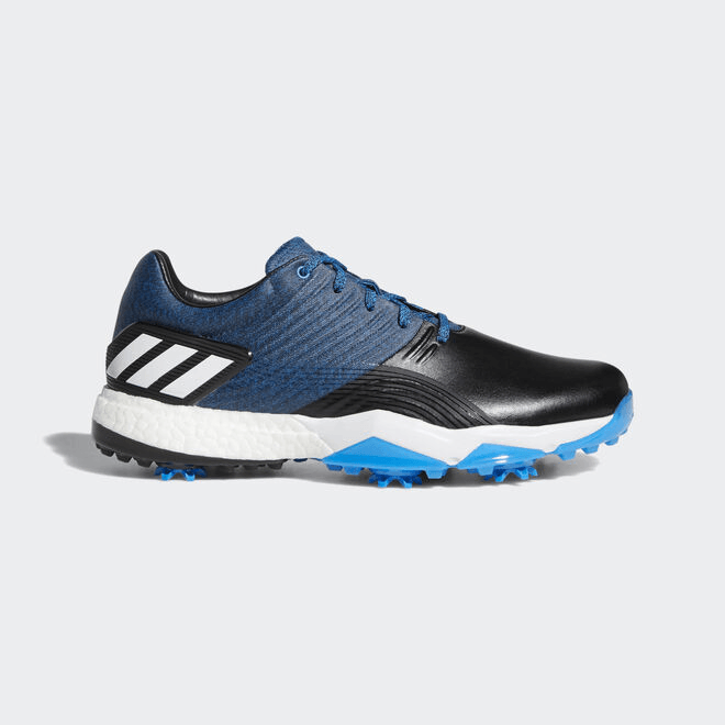 adidas adiPower 4orged DA9318