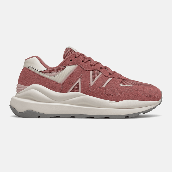 New Balance 57/40 Henna Oyster Pink (W) W5740HG1