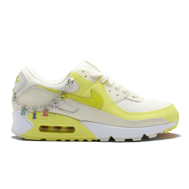 Nike Air Max 90 SE Have a Nike Day Princess Charming (W) DJ5198-100