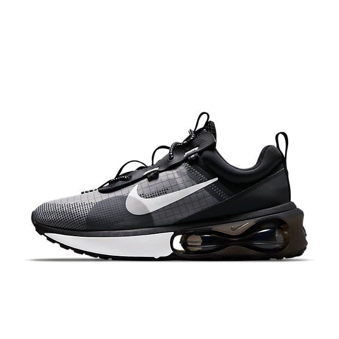 Nike Air Max 2021 DA1925-001