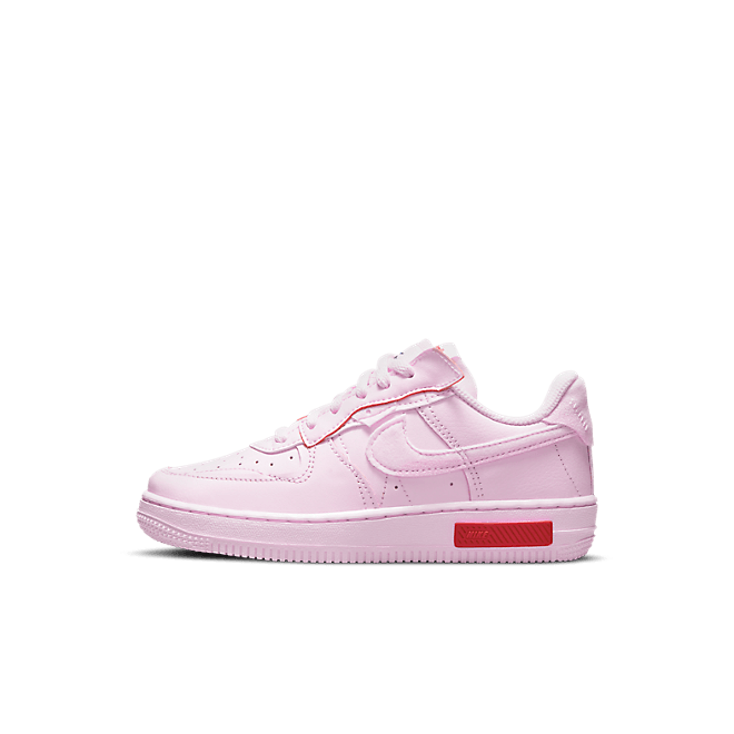 Nike Force 1 Fontanka