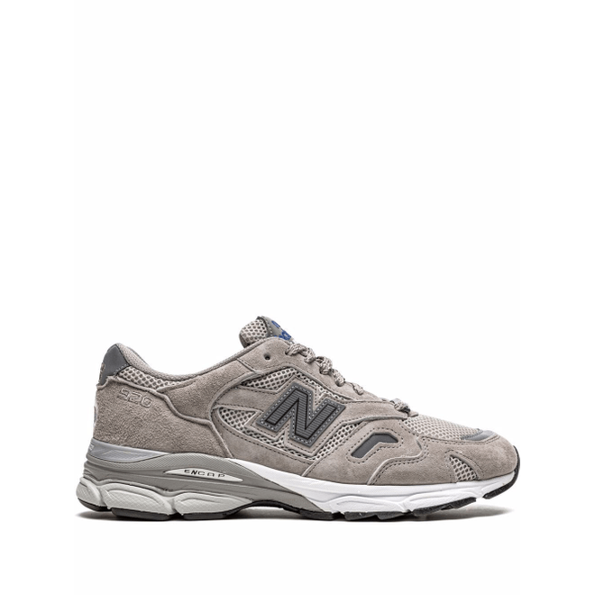 New Balance x MTA 920 low-top M920MTA