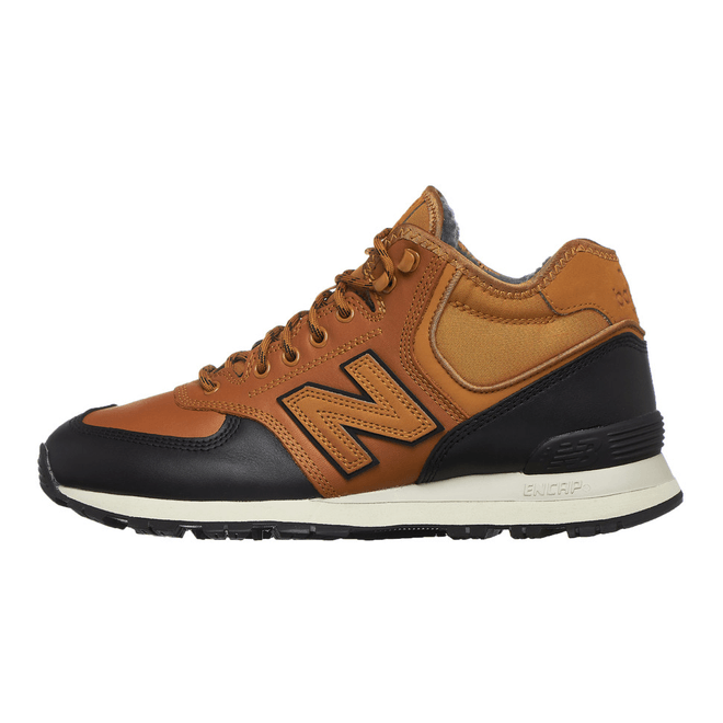 New Balance MH574 XB1 MH574XB1