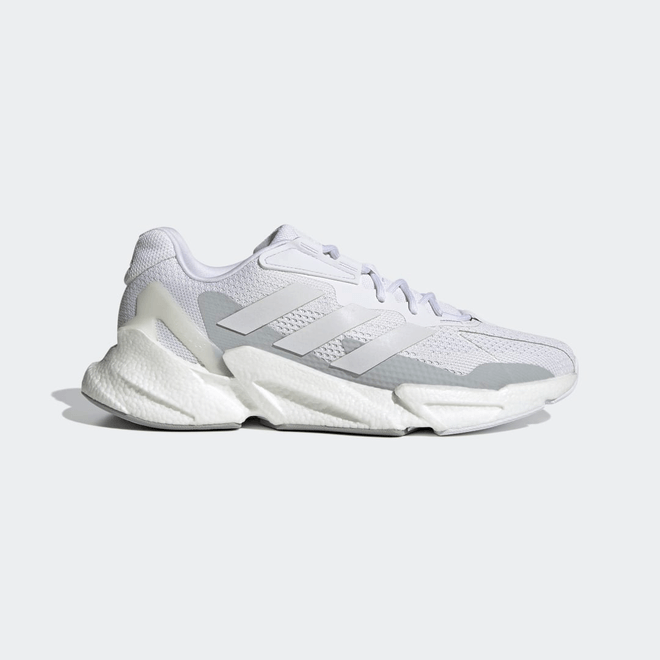 adidas X9000L4