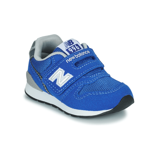 New Balance 996 IZ996BL3