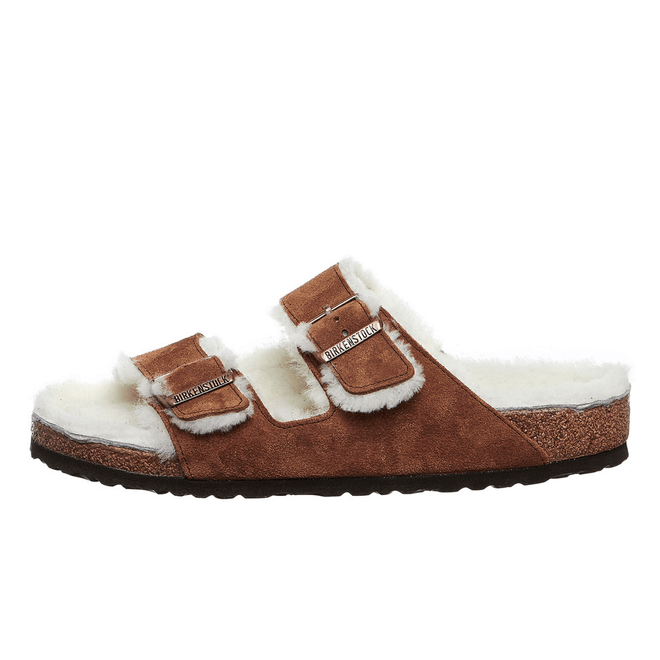 Birkenstock Arizona Vl Womens