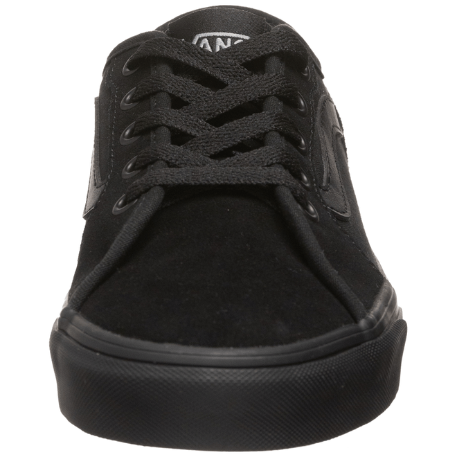 Vans Filmore Decon