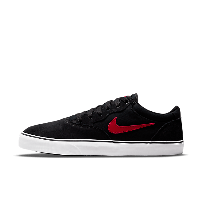 Nike SB SB Chron 2 DM3493-003