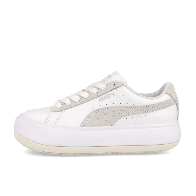 Puma Wmns Suede Mayu Mix  382581 05