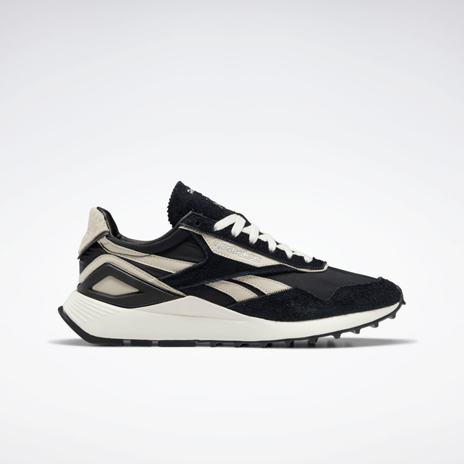 Reebok Classic Leather Legacy AZ Schoenen