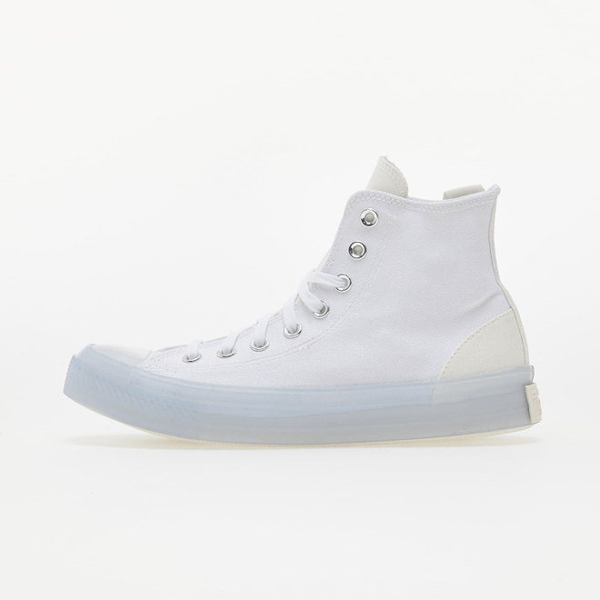 Converse Chuck Taylor All Star CX White/ Egret/ White