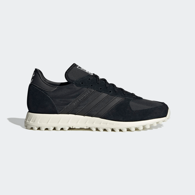 adidas adidas TRX Vintage H02092