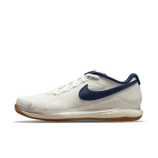 NikeCourt Air Zoom Vapor Pro Hardcourt CZ0222-133