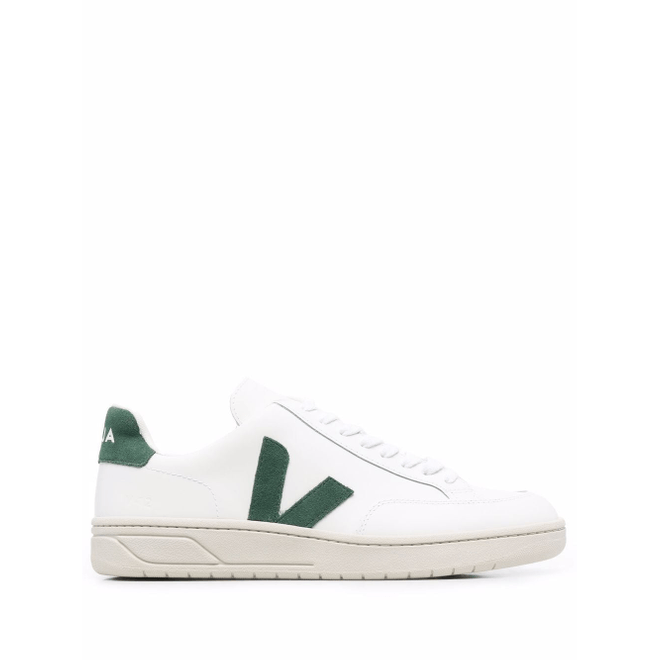 VEJA Campo low-top