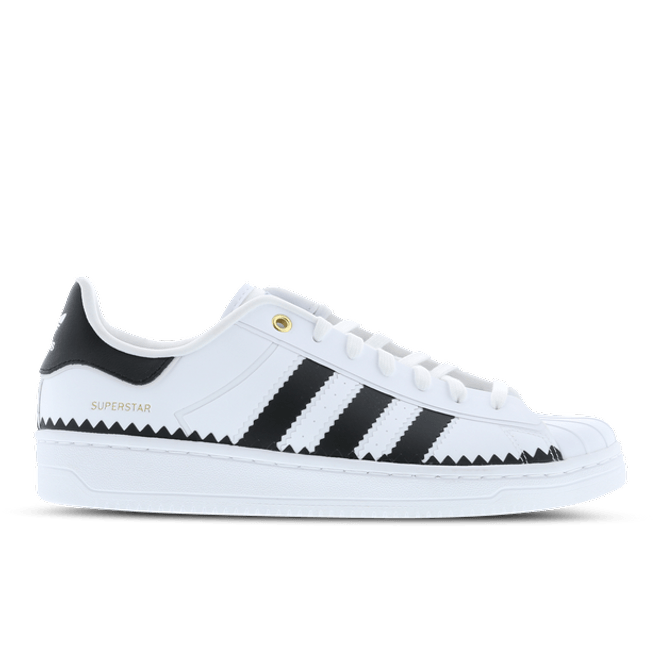 adidas Superstar GZ7635