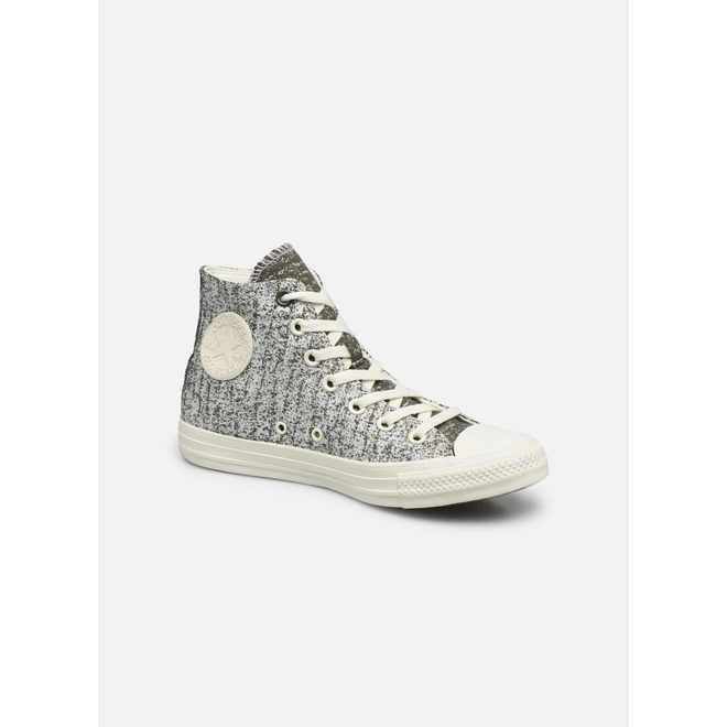 Hybrid Texture Chuck Taylor All Star