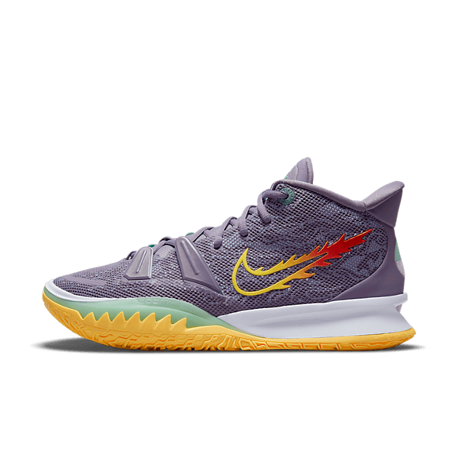 Nike Kyrie 7 Daybreak