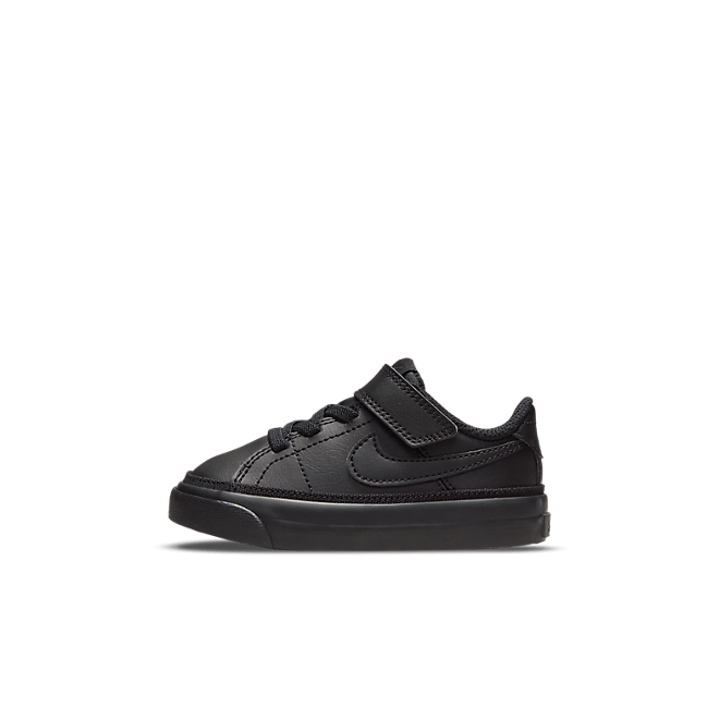 Nike Nike Court Legacy (Tdv)