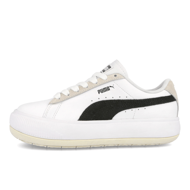 Puma Wmns Suede Mayu Mix  382581 01