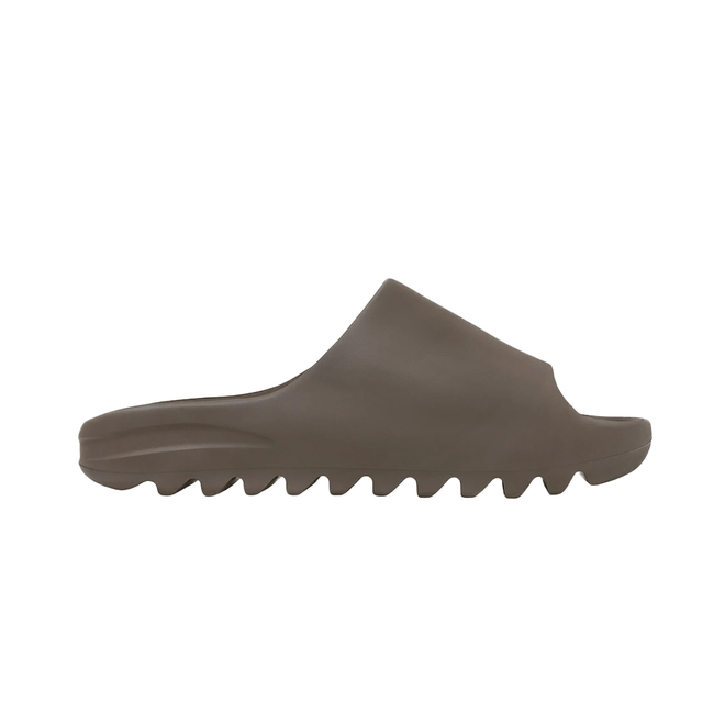 adidas Yeezy Slide Soot G55495/GX6141