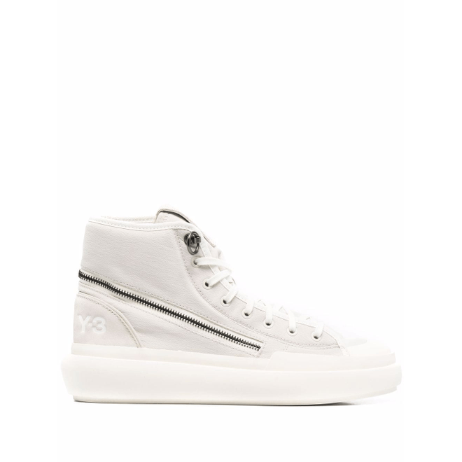 Y-3 Ajatu high-top H05622