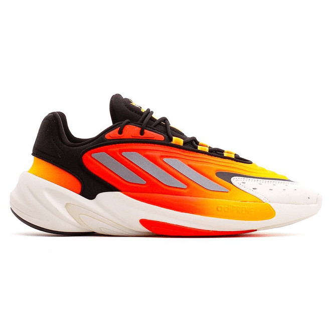 adidas Ozelia Fiery G54894