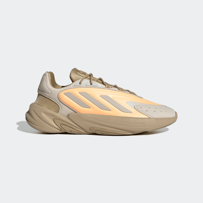 adidas Ozelia H04254