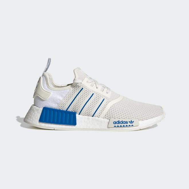 adidas NMD_R1