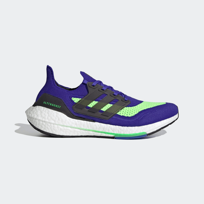 adidas Ultraboost 21 S23873