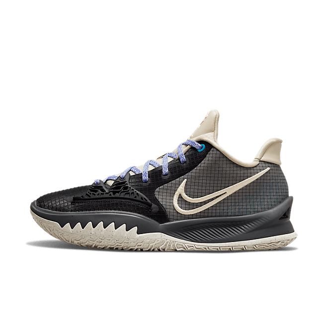 Nike Kyrie Low 4 CW3985-003