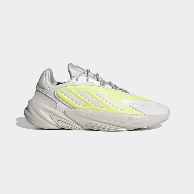 adidas Ozelia GZ9176