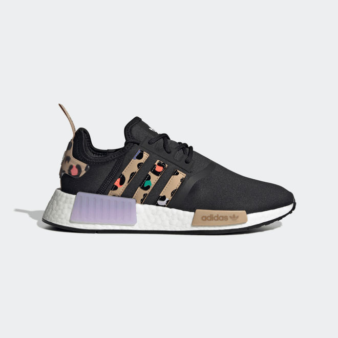 adidas NMD_R1 H00670