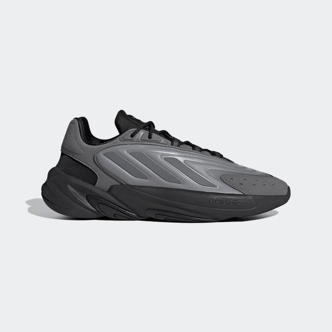 adidas Ozelia H04253