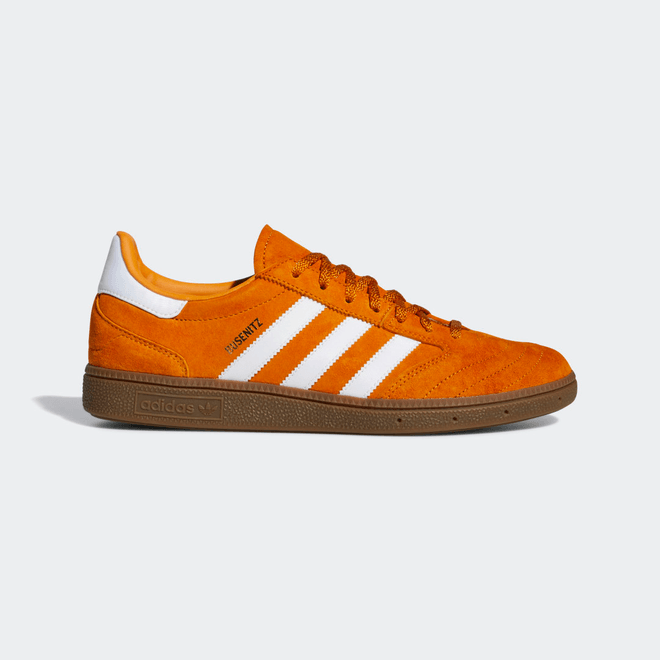 adidas Busenitz Vintage H03347