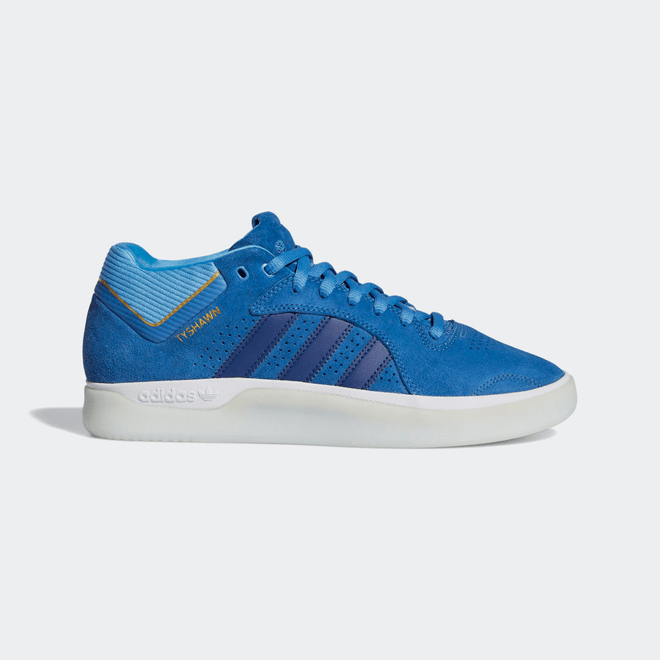 adidas TYSHAWN H04934