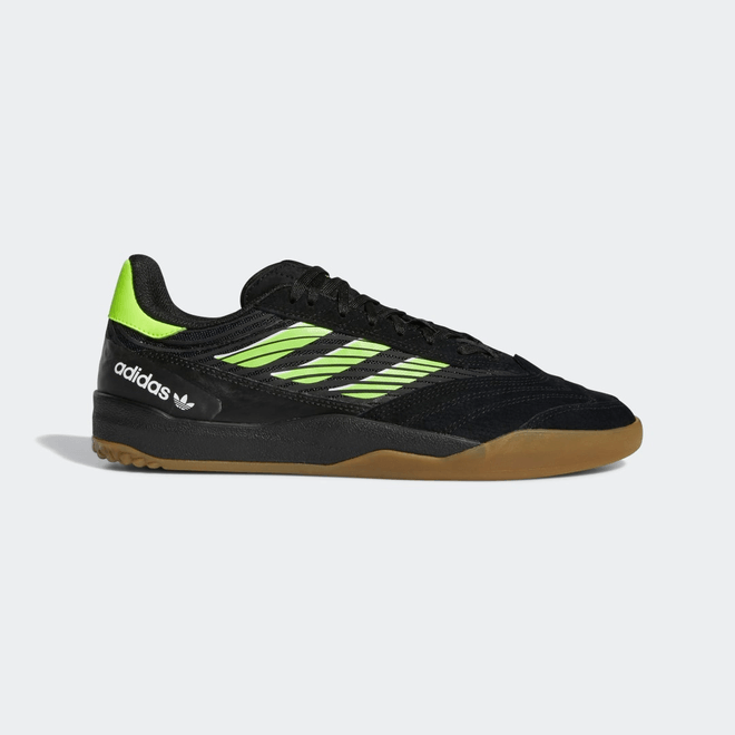 adidas Copa Nationale H04894