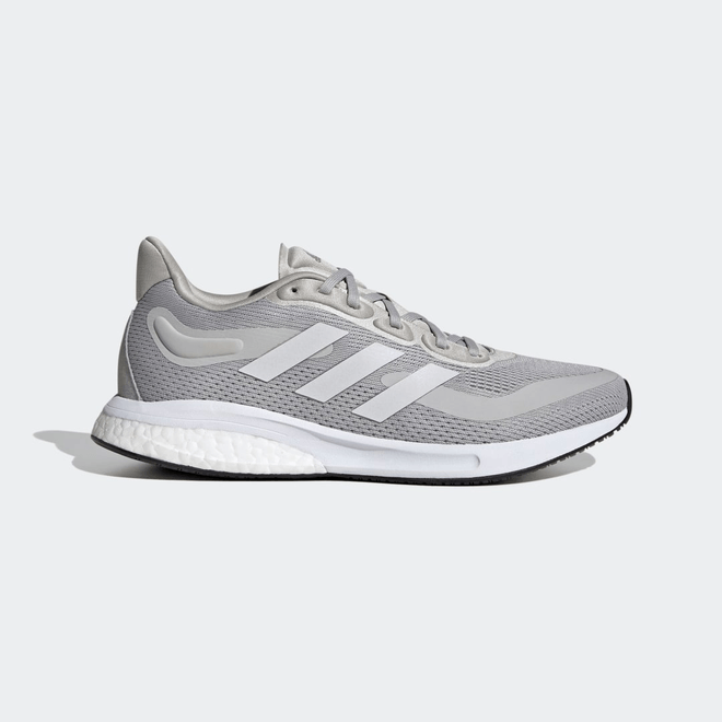 adidas Supernova S42547