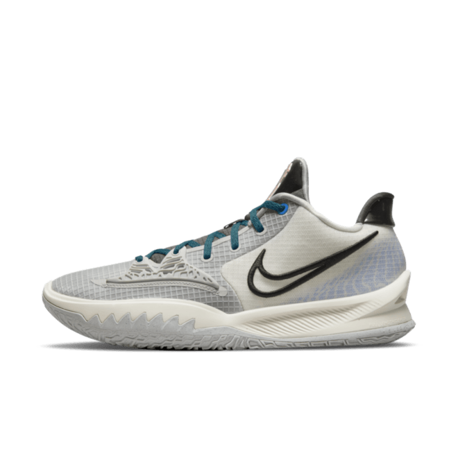 Nike Kyrie Low 4 CW3985-004