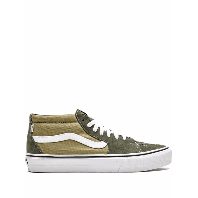 Vans SK8 Mid VN0A7TNH2D5