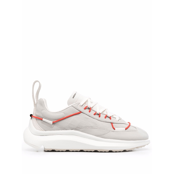 Y-3 Shiku Run low-top GZ9140