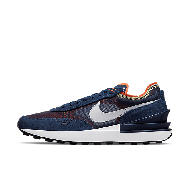 Nike Waffel One DA7995-401